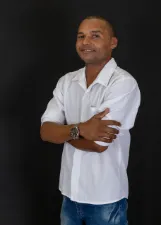 MARQUINHOS DE CEMA