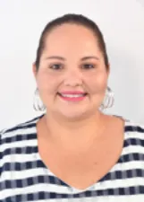 DAIANE ROCHA