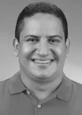 NETO ALENCAR