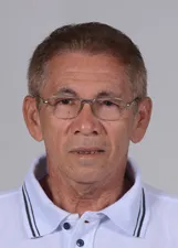 Pastor Vasconcelos