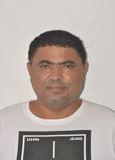 MARCIO RÉGIO