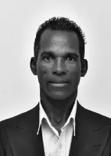EDIMILSON DA BONDADE