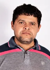 RONALDO RALA