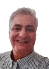 Reinaldo Nardo