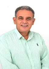 ANSELMO RITO