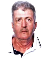 João da Xerox