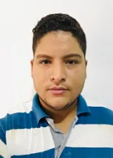 MATHEUS FARIAS