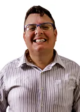 Professor Dirley Junior