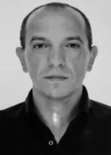 Charles da Saúde