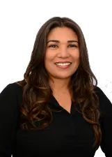 VÂNIA GONÇALVES