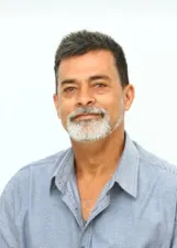 Zé Gomes
