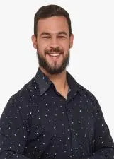 MIQUEIAS MARIANO
