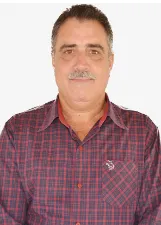 Clovis Borges
