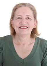 Tia Lete