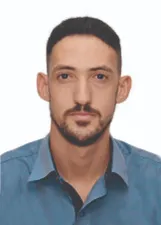 Bruno Brasileiro