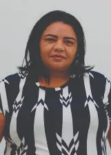 Ivanuzia Felix