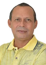 RENATO