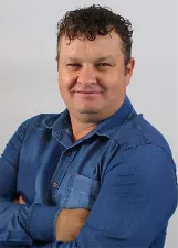 Chiquinho