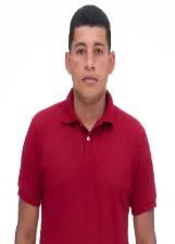 Henrique Felix