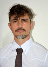 PEDRINHO HEGGDORNE