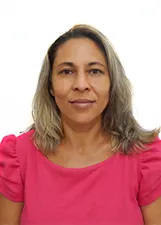 RAQUEL CARVALHO