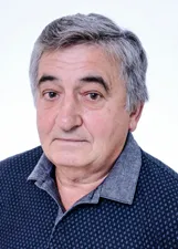 AUGUSTINHO SQUENA