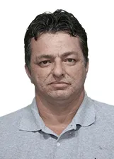 MARCIEL DEDETIZAÇÃO
