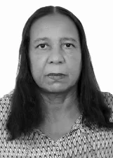 EDNA DA CADEIRA DE RODAS