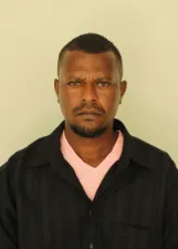 Waldeir Pampão