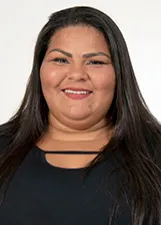 Priscila Sabino