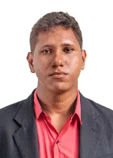 ISAIAS SILVA