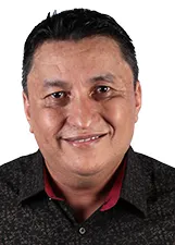 JABÁ MARCELO