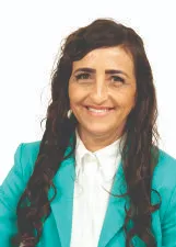 Marcia Miranda