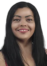 LÚCIA PEDÃO