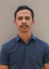 Peterson Silva