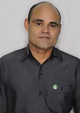 VANTUIR LUIZ