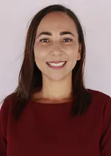 PROFESSORA DIVANEIDE