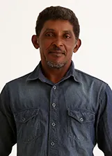 Mizinho
