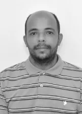 Marcos Manoel