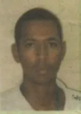 ROGÉRIO DA JAQUEIRA