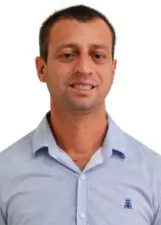 MAGRÃO