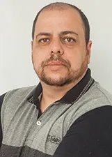 BOMBEIRO EDENILSON