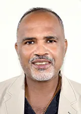 Lazaro de Dona Sônia