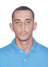 Angelo Gabriel