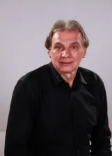 GERALDO PAULI