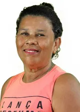 ANA MARIANO