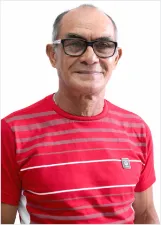 Mariano