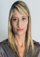 Aurideia Assuncao