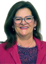 MARILENE DEBONA