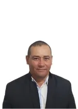 ARMANDO SANTOS